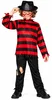 FREDDY  Halloweenkostüm 10-12 Jahre Produktbild-Vorschau 8