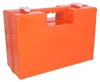 Kit di pronto soccorso Carpoint DIN 13169, 166 pezzi Anteprima dell’immagine prodotto 3