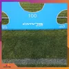 OMNA | XXL Fußballtor - 240 cm - Tragbar - Robustes Metall Produktbild-Vorschau 14
