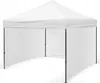 BDW Pavillon, Zelt, Partyzelt für Garten, Terasse, Messe - Produktbild-Vorschau 1