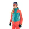 Dynafit Radical Beanie (Mütze), Größe:UNI58, Farbe:1841-hot Produktbild-Vorschau 7