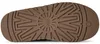 UGG Calzado Heritage Lace-Up, 1180361CHE Vista previa de la imagen del producto 5