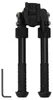Verstelbaar bipod model V8 voor Picatinny-rail, 6,5-9,5 Productafbeelding-voorbeeld 2