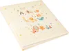TURNOWSKY 15 625 Fotolibro Baby Toy Zoo - 30 x 31 cm Anteprima dell’immagine prodotto 5
