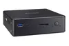 NC10U inkl. Intel® Celeron® 4205U, Barebone Produktbild-Vorschau 1