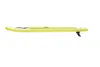 Hydro Force Sea Breeze 10' (305 cm) Paddleboard Produktbild-Vorschau 10