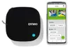 DYMO LetraTag 200B-Beschriftungsgerät mit Bluetooth | Produktbild-Vorschau 3