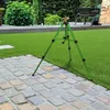 Relaxdays Sprinkler mit Teleskop-Stativ, Sprühradius bis 9 Produktbild-Vorschau 5