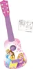 Lexibook Gitarre Disney Prinzessinnen Design K200DP Produktbild-Vorschau 2