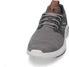 Dockers by Gerli 50ME002706200 (43/grau) Produktbild-Vorschau 13
