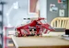 LEGO® Star Wars 75354 - Gunship der Corusant-Wachen Podgląd zdjęcia produktu 19