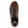Pius Gabor Wanderschuhe Wanderschuhe Nubukleder/Textil Produktbild-Vorschau 17