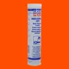 Grasso multiuso Liqui Moly 400 g Anteprima dell’immagine prodotto 12