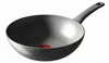 Tefal Renewal poêle wok en céramique 28 Cm Voir les images du produit 9