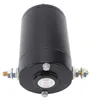 Motore per pompa idraulica a 12 V CC F000MM0809 0,8 kW 4200 Anteprima dell’immagine prodotto 4