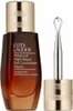 Estée Lauder Estee Lauder New Matrix Versione Sleeverata Podgląd zdjęcia produktu 13