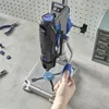 Support de perceuse verticale DREMEL 220 - Acier - Réglage Voir les images du produit 8