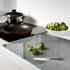 Tulup Glas Herdabdeckplatte - 80x52 cm - Produktbild-Vorschau 5