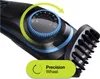 BRAUN 281931 BRAUN BT5240 Haarschneider Podgląd zdjęcia produktu 5