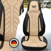Wohnmobil Sitzbezüge für Etrusco T Modell (DPL507) Produktbild-Vorschau 6