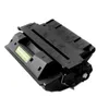 Canon EP-52, 10000 Seiten, Schwarz, 1 Stück(e) Produktbild-Vorschau 6