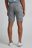 BLEND BHBones Herren Shorts kurze Hose Bermuda mit Produktbild-Vorschau 3