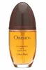 Calvin Klein Obsession, Kobiety, 30 ml, Butelka Podgląd zdjęcia produktu 3