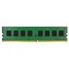 Kingston - DDR4 - Modul - 8 GB - DIMM 288-PIN - 3200 MHz - Produktbild-Vorschau 5