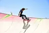 *Street Surfing Waveboard "WAVE LX"- Design: Snake Pit Produktbild-Vorschau 4