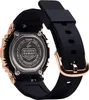 CASIO G-SHOCK Zegarki na rękę GM-S5600BC-1ER Podgląd zdjęcia produktu 14