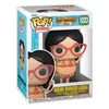 Kopie von FUNKO POP CULTURE BOB'S BURGERS BUTTLOOSE TINA Produktbild-Vorschau 2