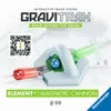 Zestaw rozszerzający Ravensburger GraviTrax Działo Gaussa Podgląd zdjęcia produktu 19