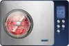 Unold 48825 Eismschine Uno Produktbild-Vorschau 12