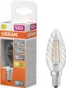 Ampoule LED OSRAM Retrofit CLASSIC BW, de forme classique, Voir les images du produit 3