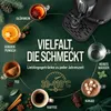 TRESKO® Glühweinkocher Schwarz 20L / 2500W Einkochautomat Produktbild-Vorschau 3