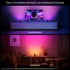 Philips Hue White and Color ambiance Hue Play Wallwasher, Produktbild-Vorschau 7