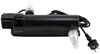 Oase UVC Vorklärgerät Vitronic 11 Watt Horizontal Schwarz Produktbild-Vorschau 4