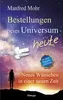 Bestellungen beim Universum heute Anteprima dell’immagine prodotto 1