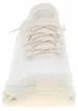 Skechers Uno Glide Step Sneaker Weiß Produktbild-Vorschau 13