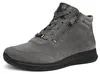 Damen Schnürstiefelette Osaka 41 Produktbild-Vorschau 1