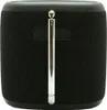 Pure Woodland Mini, Tragbar, Digital, DAB+, FM, 87,5 - 108 Produktbild-Vorschau 10