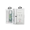 Guess Guhcp13Lhflsn Iphone 13 Pro / 13 6.1 Zelené/Zelené Náhľad obrázku produktu 11