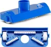 MyPool Reinigungsset für Filteranlagen, Poolreinigungs-Set, Produktbild-Vorschau 4