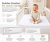 Best For Kids COMFORT MATRATZE MAXI 60x120x10cm mit Produktbild-Vorschau 3