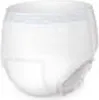 forma-care PREMIUM Dry pants - 80 Windelhosen - latexfrei - Produktbild-Vorschau 2