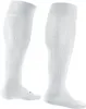 Nike Sportsocken für Herren Produktbild-Vorschau 4