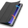 DUX DUCIS etui DOMO składane z miejscem na rysik do SAMSUNG Podgląd zdjęcia produktu 8