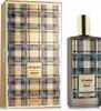 Memo Paris Inverness EDP 75 ml UNISEX Voir les images du produit 3