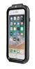 Optiline Lampa Opticase iPhone 6/7/8 Noir Voir les images du produit 1