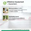 BiOHY Reinigungsmittel für Saugwischer mit Frühlingsduft, Produktbild-Vorschau 6
